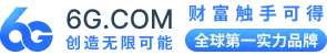 6G.COM