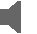 公告